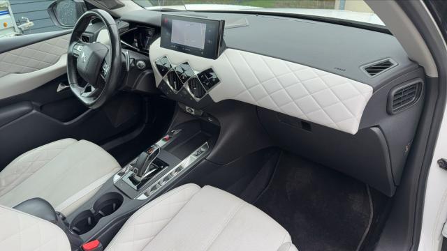 Ds Ds 3 Crossback image 3