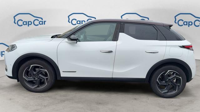 Ds Ds 3 Crossback image 5