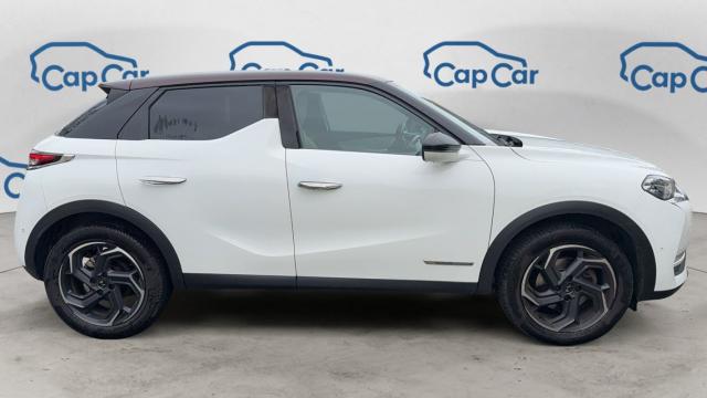 Ds Ds 3 Crossback image 7