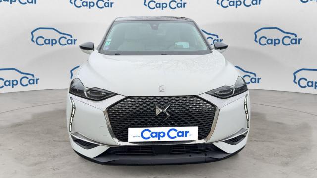 Ds Ds 3 Crossback image 6