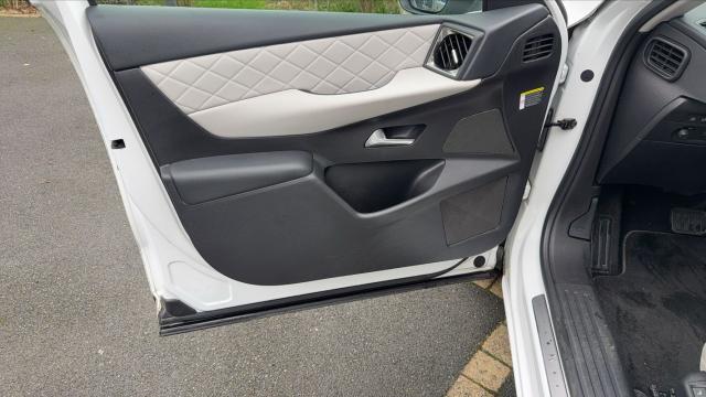 Ds Ds 3 Crossback image 2