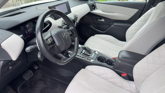 Ds Ds 3 Crossback image 4