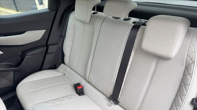 Ds Ds 3 Crossback image 1