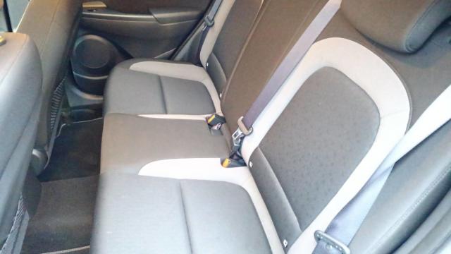 Hyundai Kona image 9