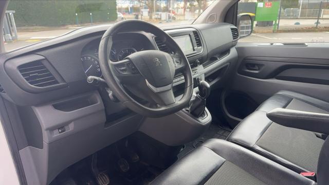 Peugeot Expert image 7