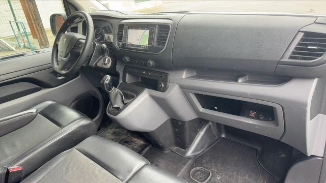 Peugeot Expert image 4