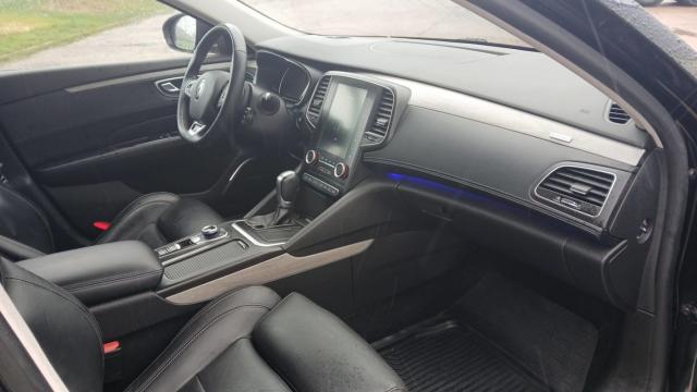 Renault Talisman image 2