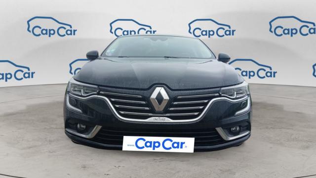Renault Talisman image 9