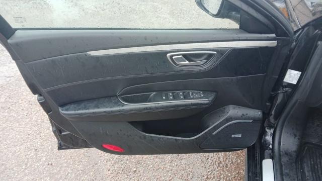 Renault Talisman image 8