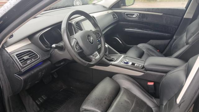 Renault Talisman image 4