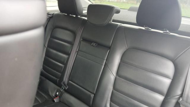 Renault Talisman image 5