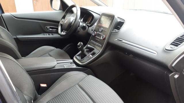 Renault Scénic image 5