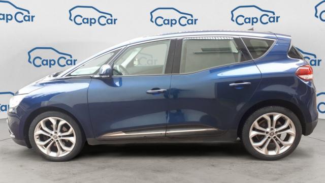 Renault Scénic image 8