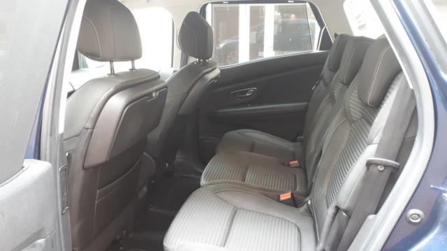 Renault Scénic image 1