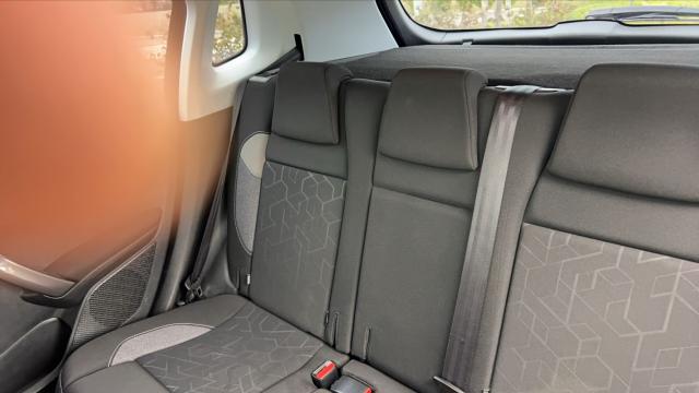 Peugeot 2008 image 6