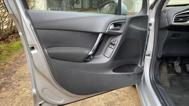 Citroen C3 image 7