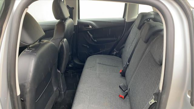 Citroen C3 image 5