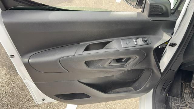 Toyota Proace City image 8