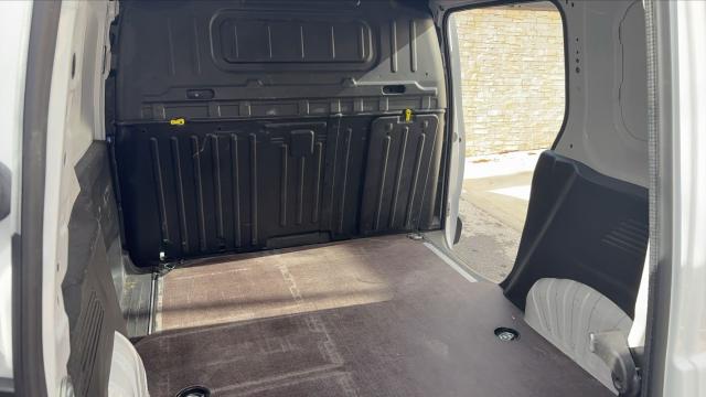 Toyota Proace City image 6