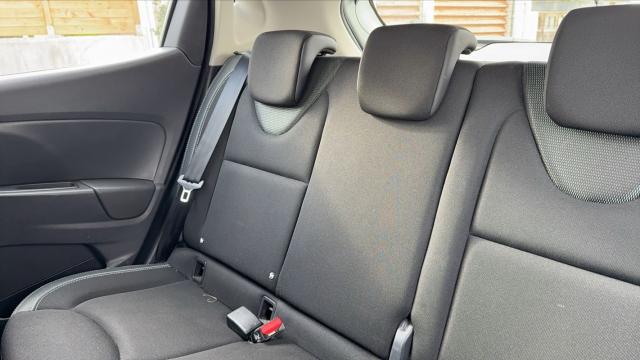 Renault Clio image 4