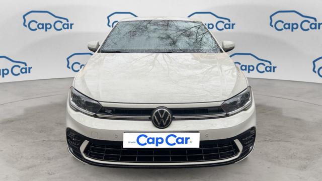 Volkswagen Polo image 5