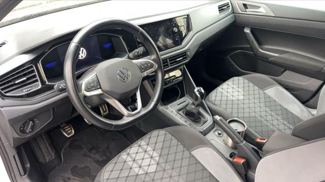 Volkswagen Polo image 9