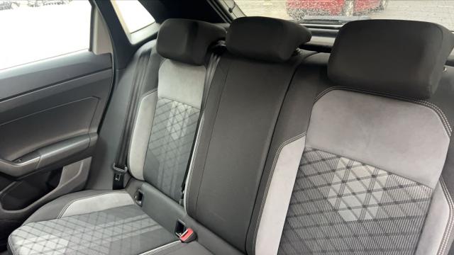 Volkswagen Polo image 7