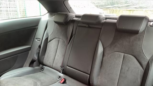 Seat Leon image 9