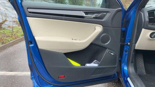 Skoda Kodiaq image 3