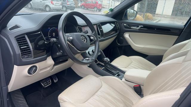 Skoda Kodiaq image 5
