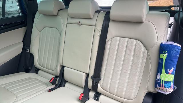 Skoda Kodiaq image 8