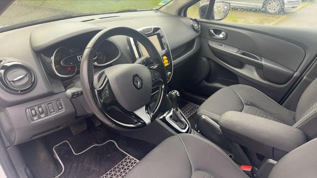 Renault Clio image 5