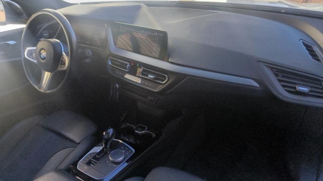 Bmw Série 1 image 6