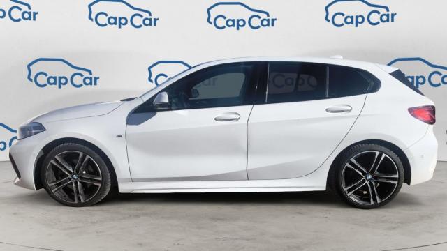 Bmw Série 1 image 9