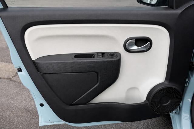 Renault Twingo image 9