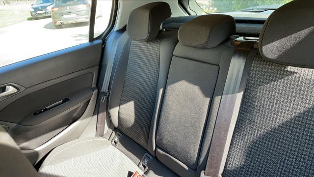 Peugeot 308 image 5