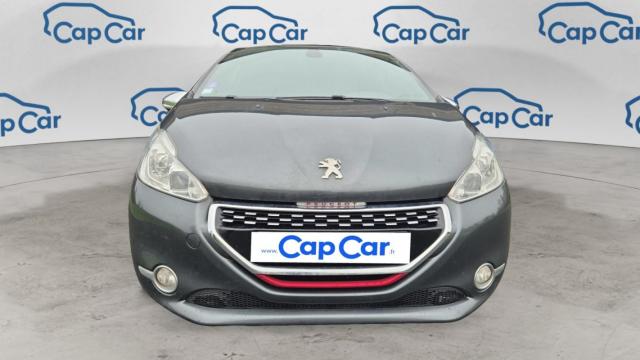 Peugeot 208 image 7