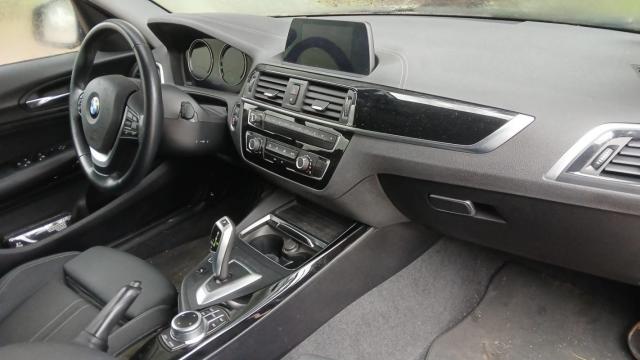 Bmw Série 1 image 6