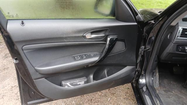 Bmw Série 1 image 4