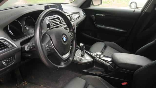 Bmw Série 1 image 3