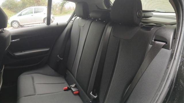 Bmw Série 1 image 1