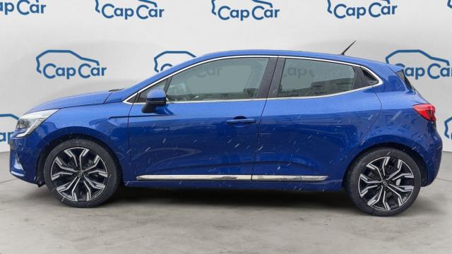 Renault Clio image 4