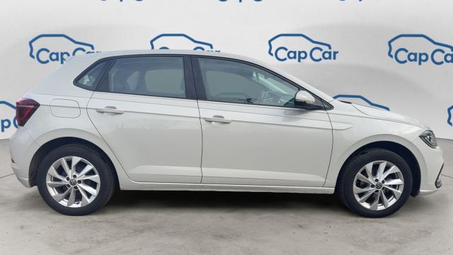 Volkswagen Polo image 7