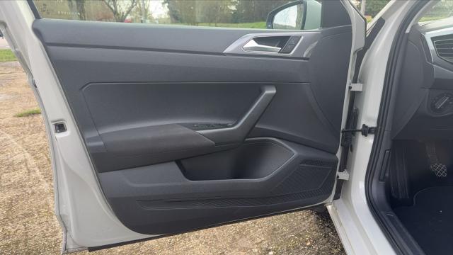 Volkswagen Polo image 5