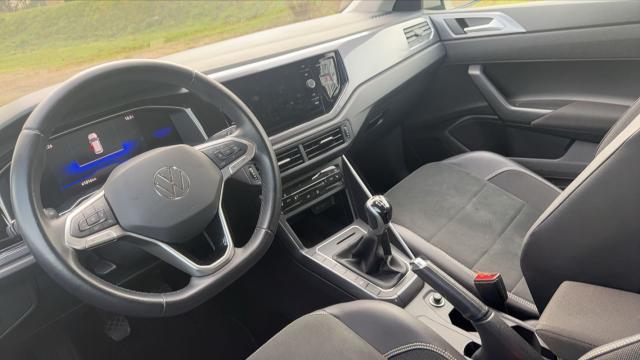 Volkswagen Polo image 4