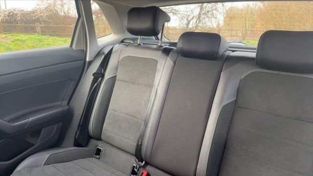 Volkswagen Polo image 2