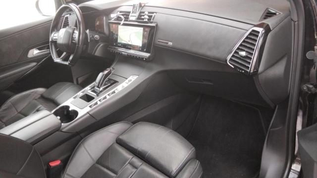 Ds Ds 7 Crossback image 7