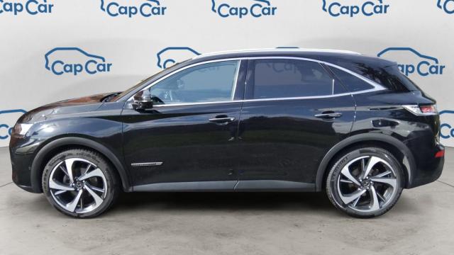 Ds Ds 7 Crossback image 9