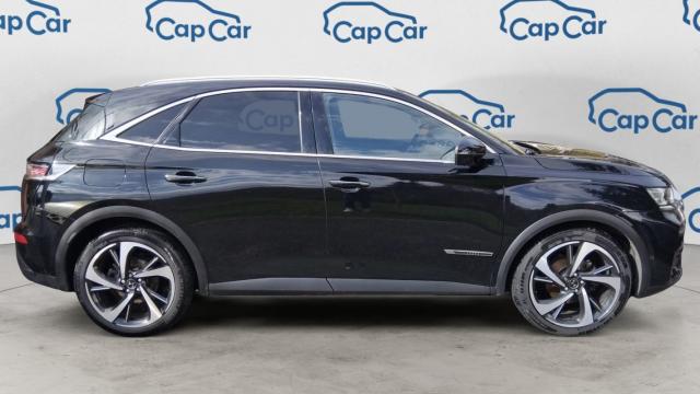 Ds Ds 7 Crossback image 3