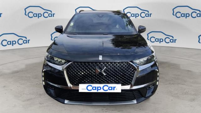 Ds Ds 7 Crossback image 8